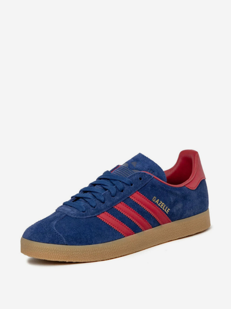 Кроссовки Adidas Gazelle