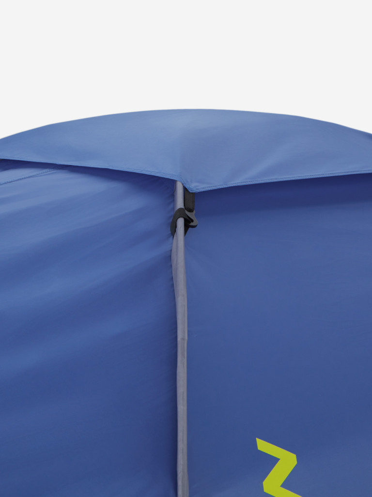 Палатка 4-местная Denton SLT-4 Plus