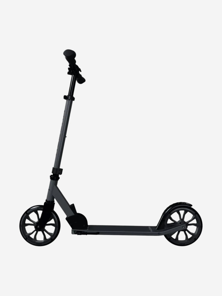 Самокат HUDORA Scooter Up 199