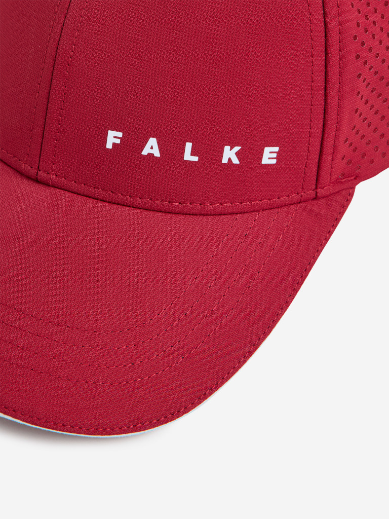 Кепка FALKE