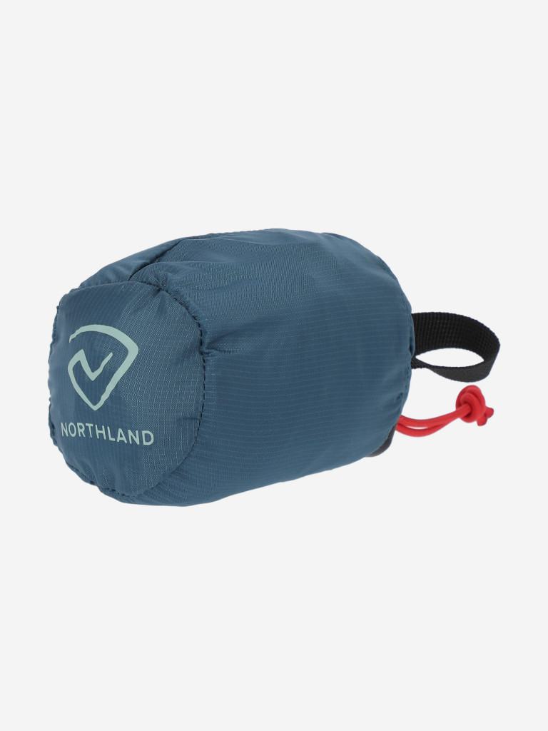 Рюкзак Northland, 18 л