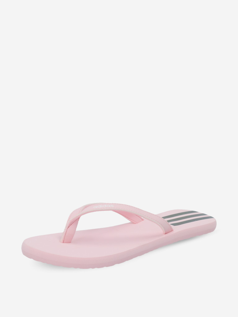 Eezay store flip flops