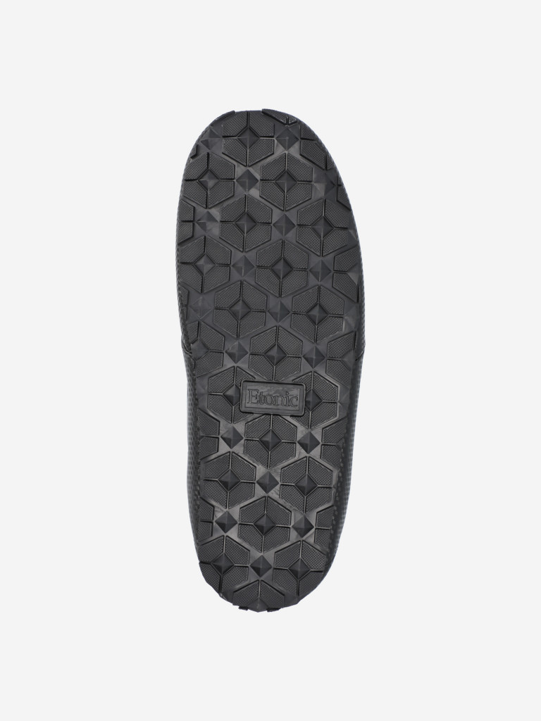 Слипоны мужские Etonic Soft Step