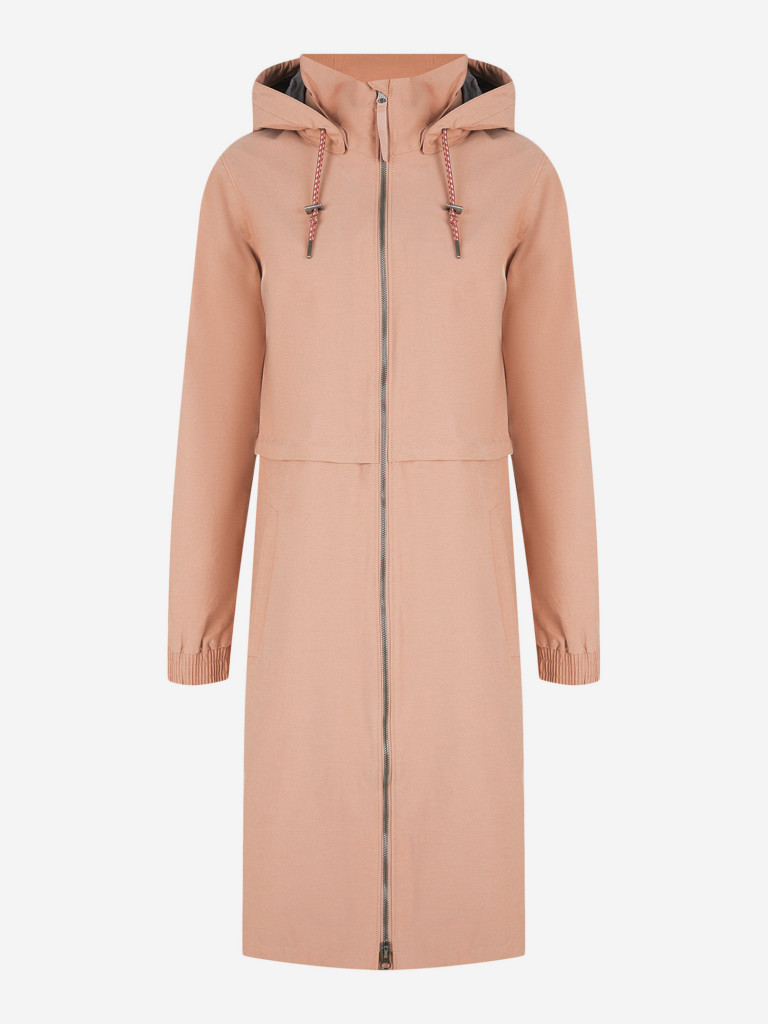 Ветровка женская Columbia Firwood