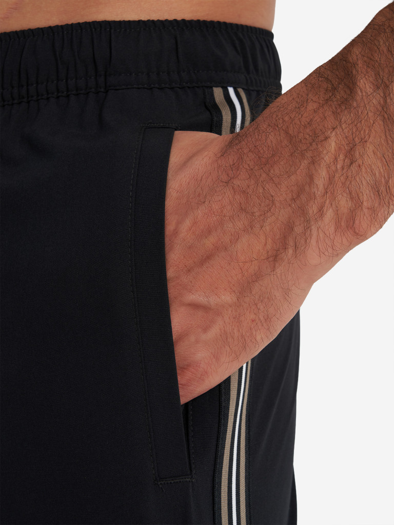 Шорты плавательные мужские FILA