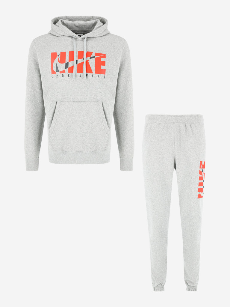 Костюм мужской Nike Sportswear
