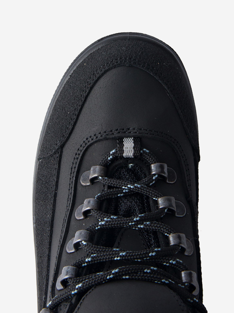 Ботинки kuoma Walker Pro High Teddy