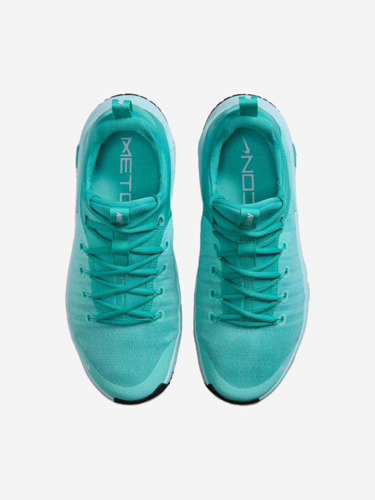 Кроссовки женские Nike Free Metcon 6