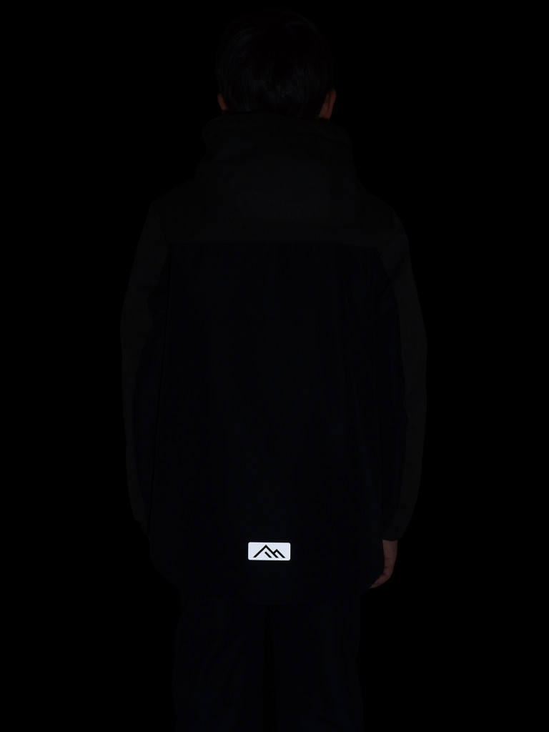 Куртка утепленная для мальчиков Outventure