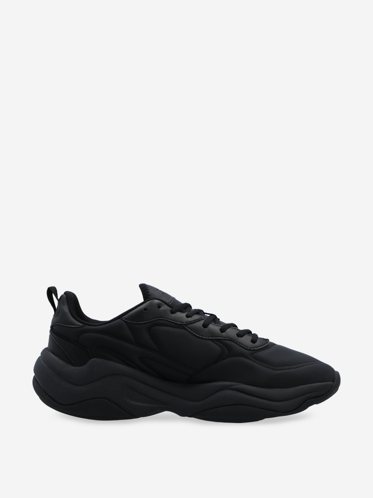 Кроссовки мужские FILA Shade