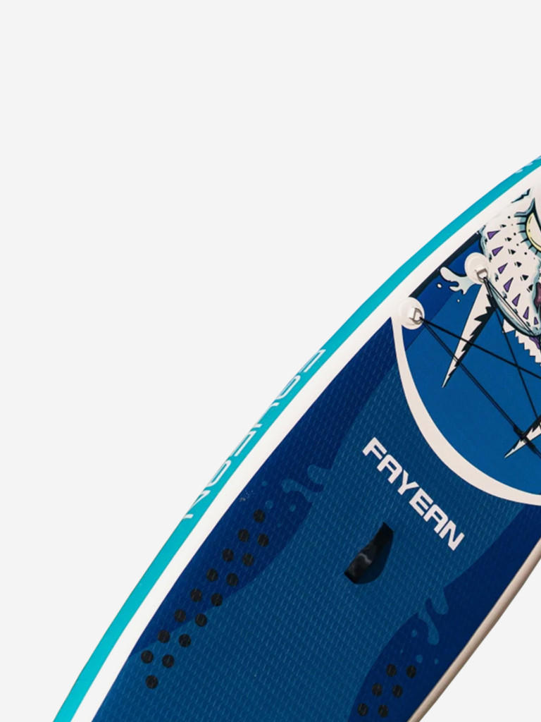 Сапборд Fayean Viking 11.6