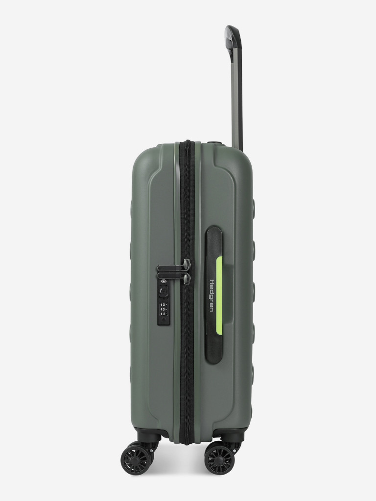 Чемодан Hedgren GRIP XS