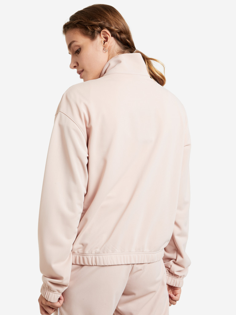 Костюм женский Nike Sportswear