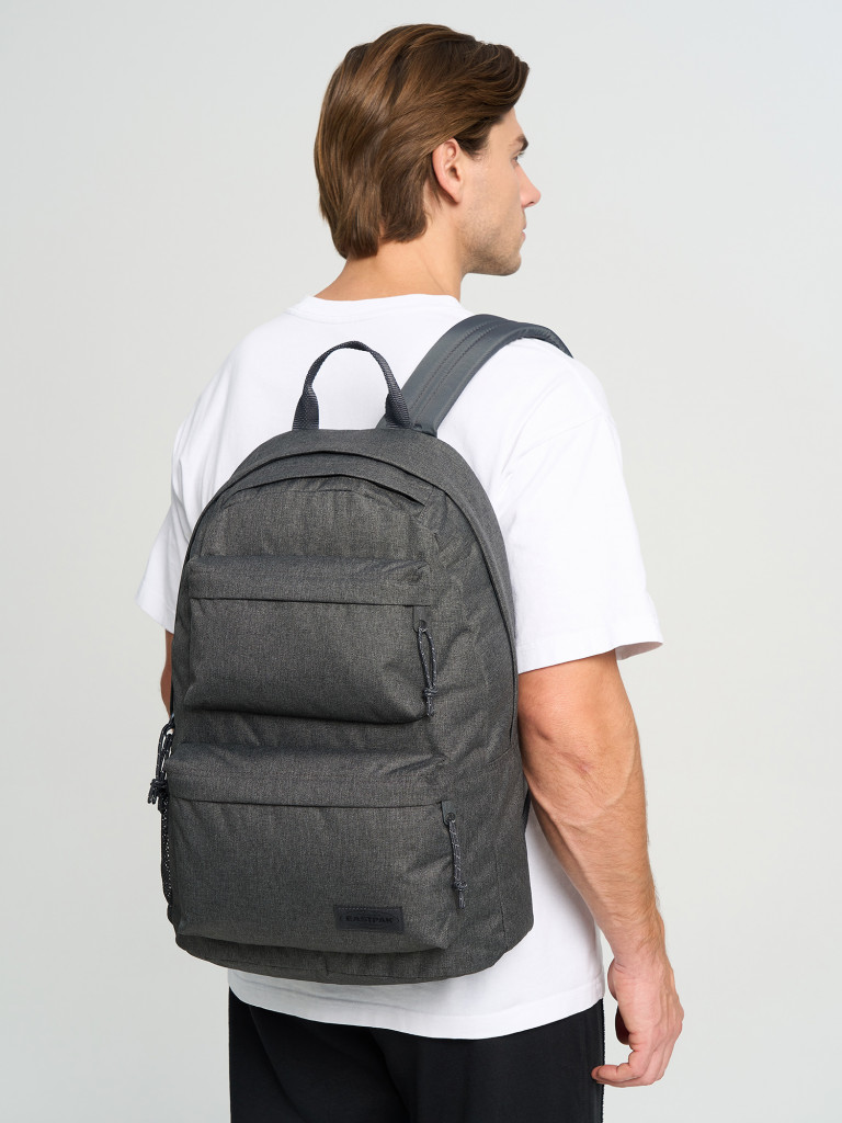Рюкзак Eastpak Padded Double
