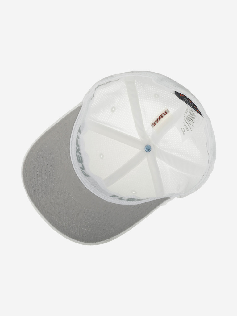 Бейсболка FLEXFIT 6572