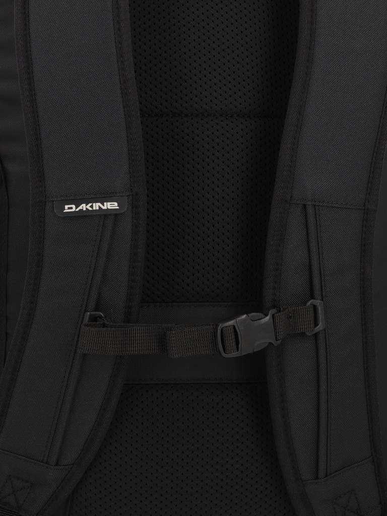 Рюкзак Dakine Premium