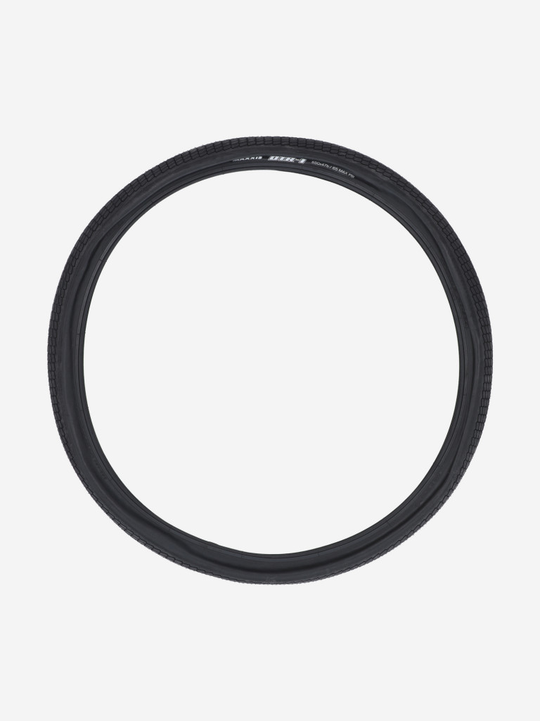 Покрышка Maxxis DTR-1, 650 x 47B, 47-584, 60 TPI, City/Trekking