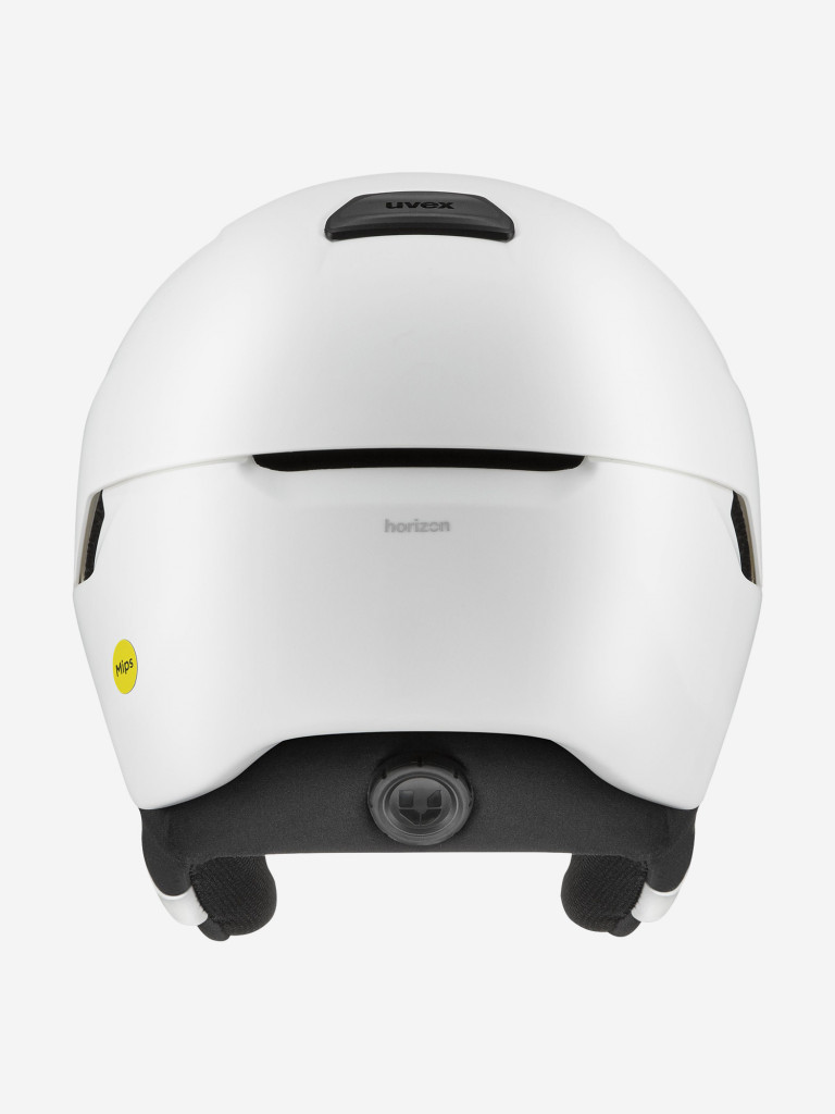 Шлем Uvex Horizon V MAG