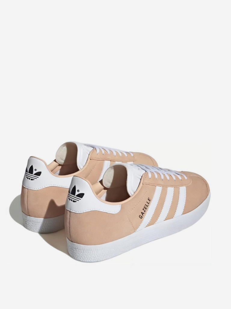 Кроссовки Adidas Originals Gazelle