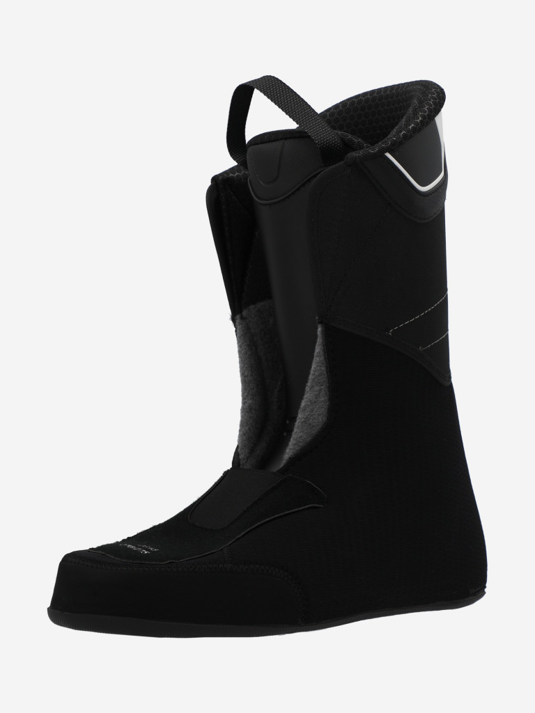 Ботинки горнолыжные Head Edge LYT 90