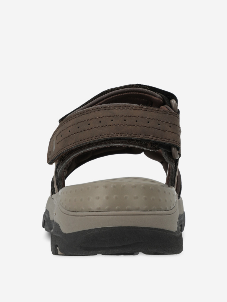 Сандалии мужские Skechers Tresmen