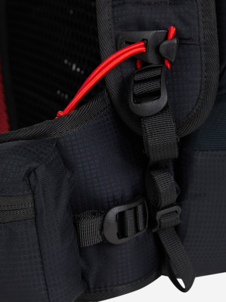 Рюкзак Northland Flow 40 л