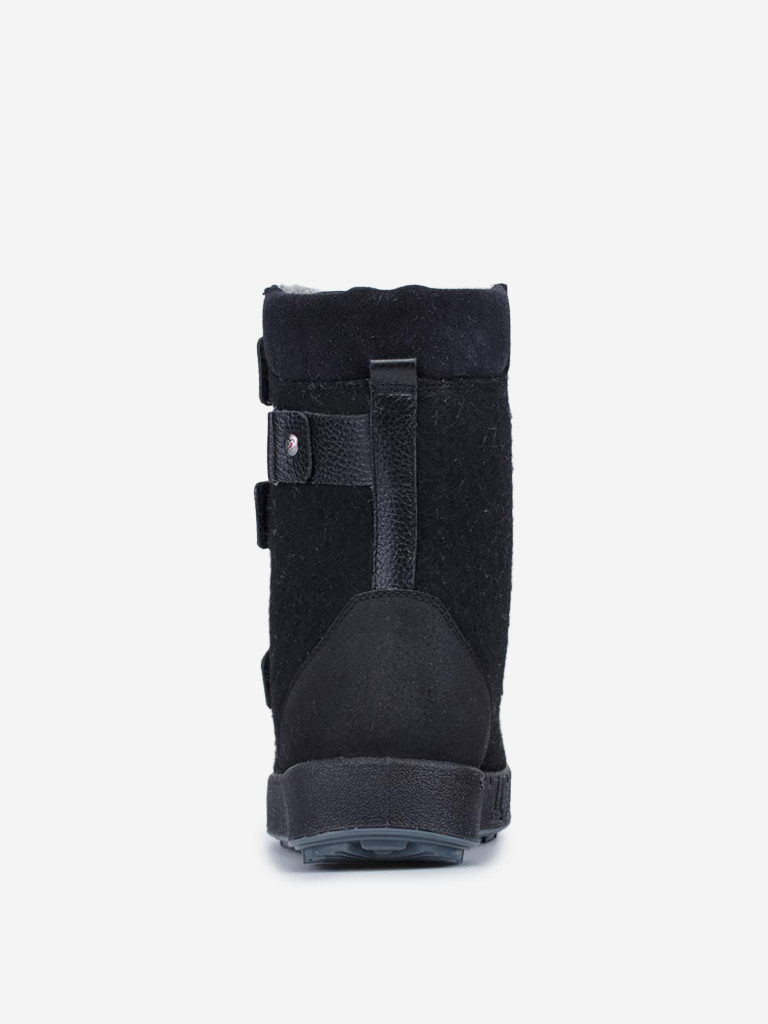 Валенки мужские Гуслицкие