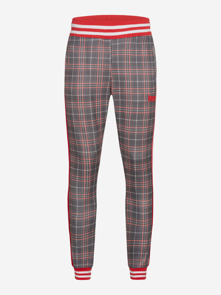 Костюм спортивный мужской LONSDALE GLATRIGILL