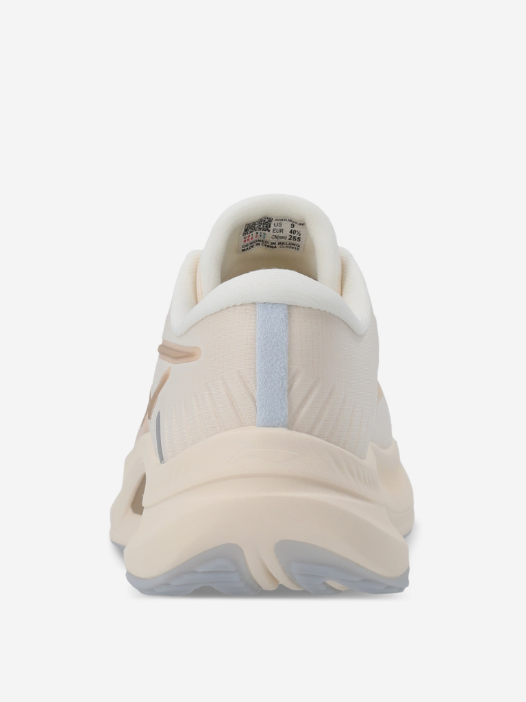 Кроссовки женские Li-Ning Yueying 4