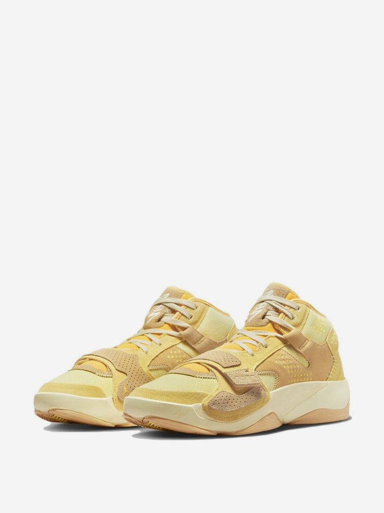 Кроссовки мужские Air Jordan Zion 2 Se Pf