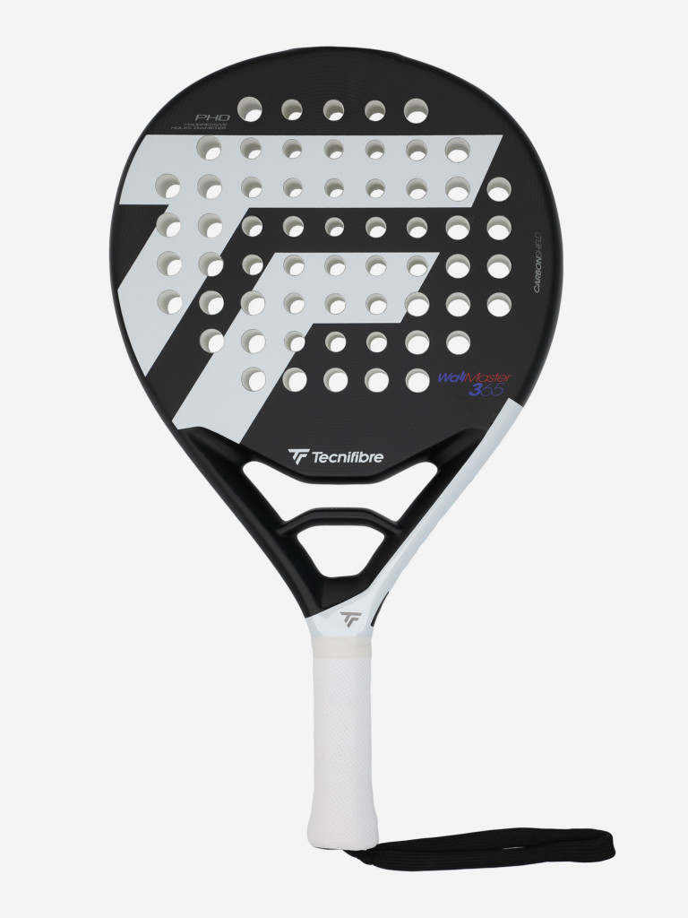 Ракетка для падел Tecnifibre Wall Master 365