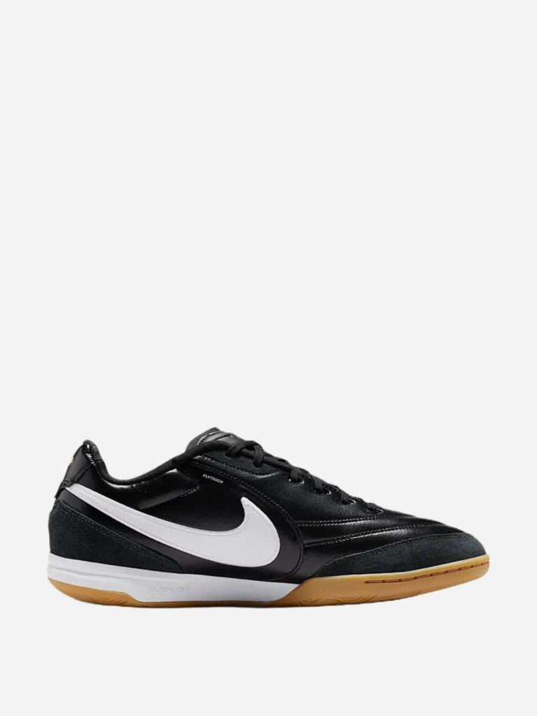Футзалки Nike Tiempo Streetgato IC