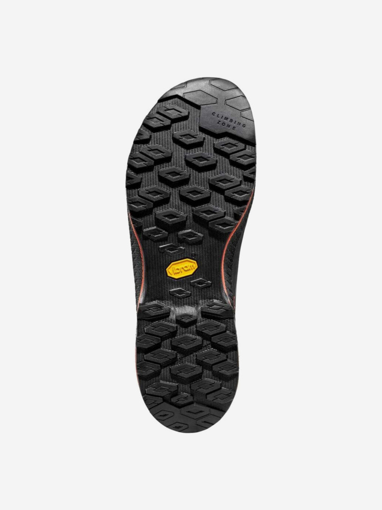 Кроссовки мужские LA SPORTIVA TX4 Evo