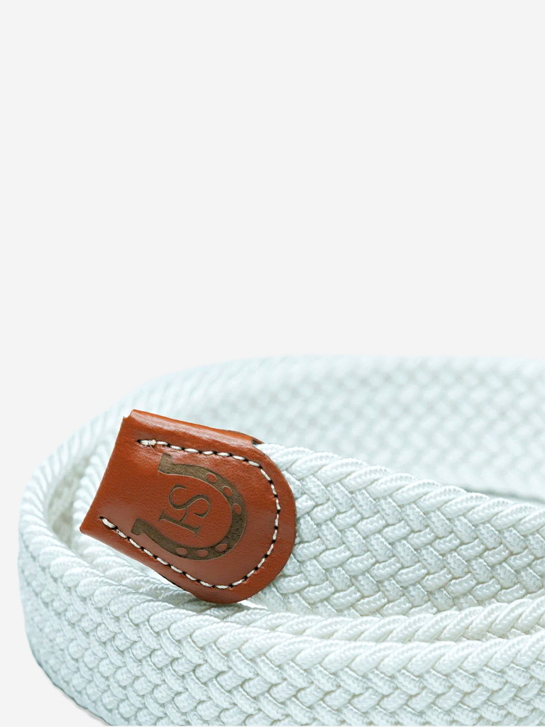 Аксессуары для верховой езды (ремень) SHEIKH HORSE BRAND