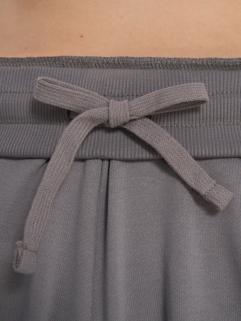 Брюки женские Kappa Lungo