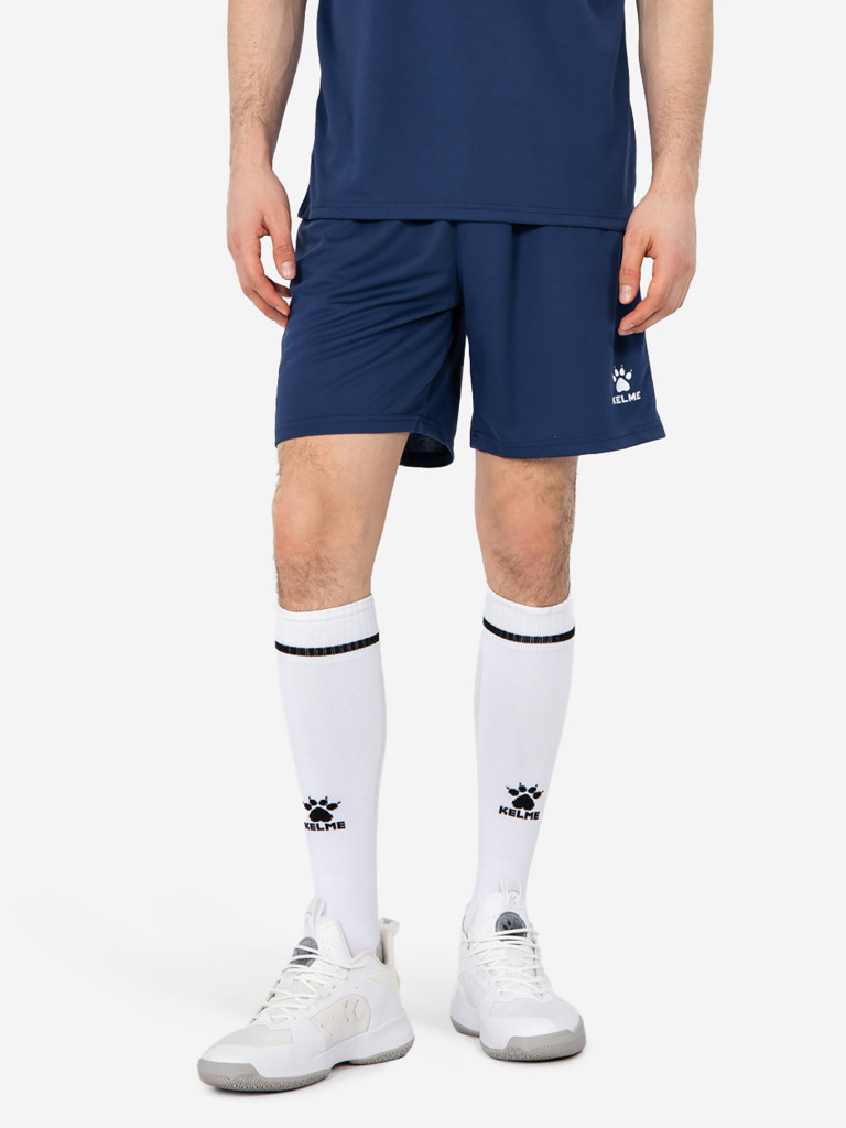 Шорты тренировочные Kelme