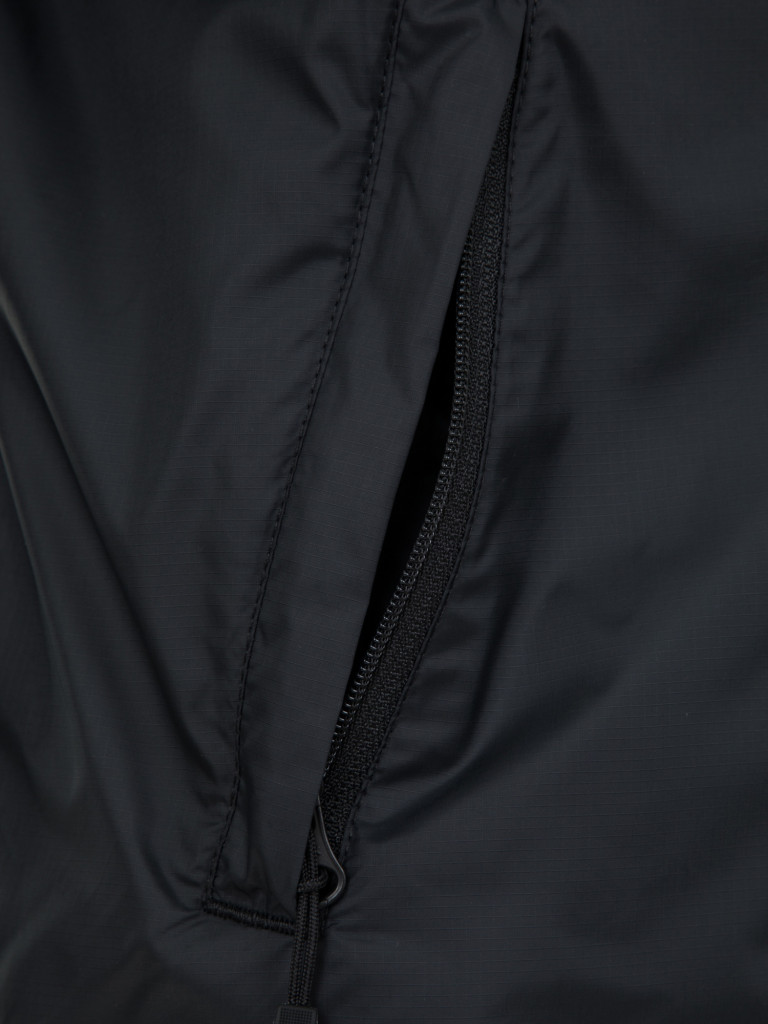 Куртка утепленная для мальчиков Nike Sportswear