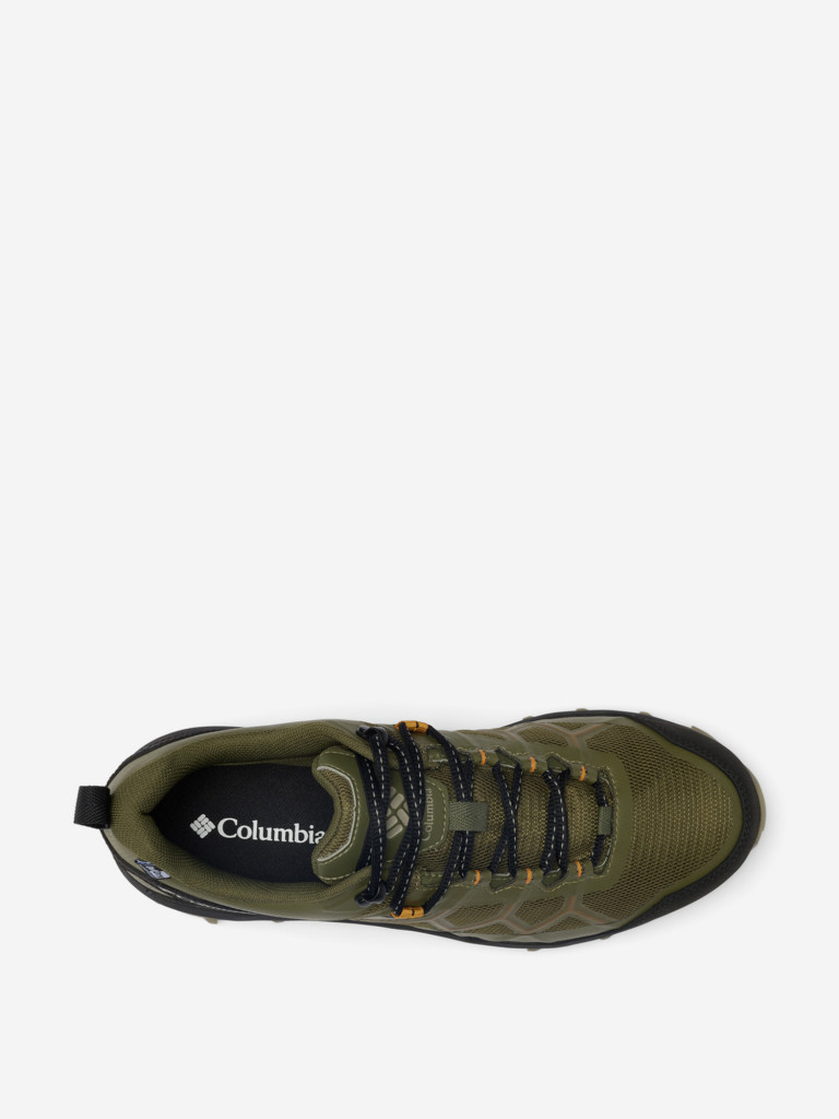 Полуботинки мужские Columbia Peakfreak 3 Outdry™