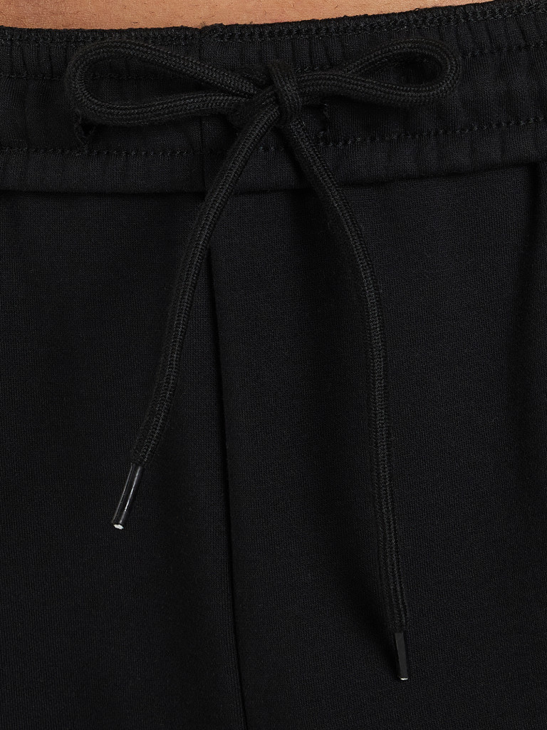 Брюки мужские Erke