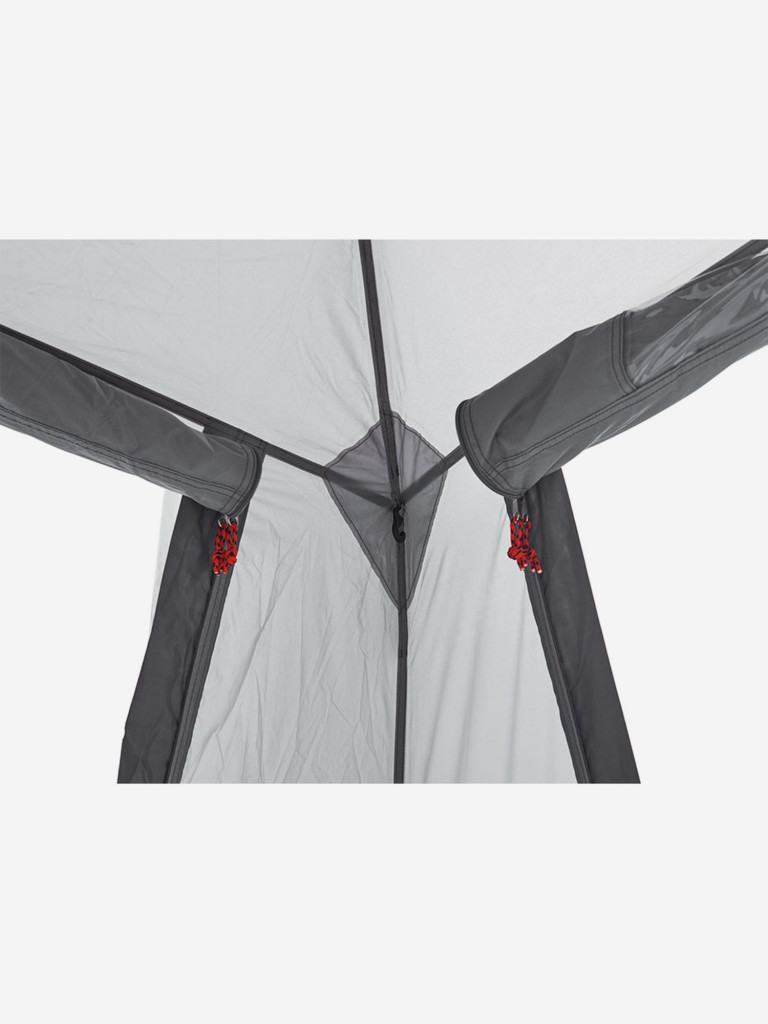 Шатер с москитными сетками Trek Planet Siesta Tent