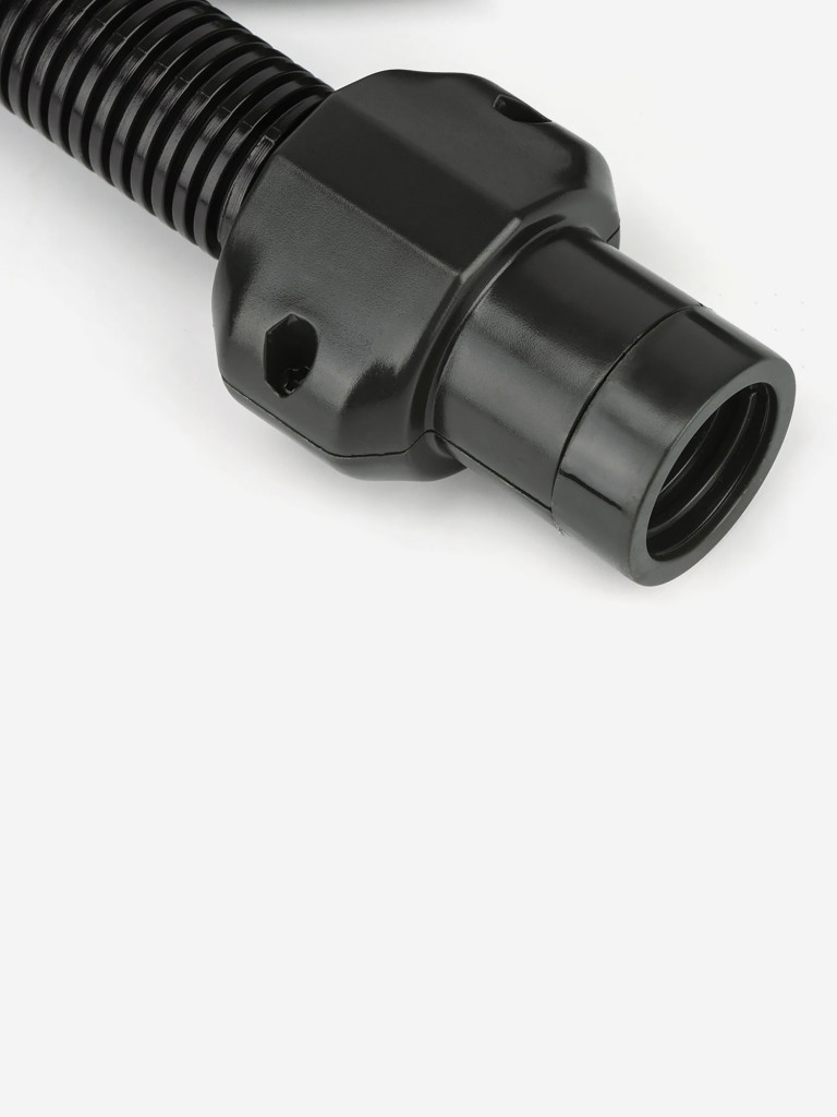 Электрический насос Stermay HT-781, аккумуляторный, для SUP-досок и лодок ПВХ, до 16 PSI