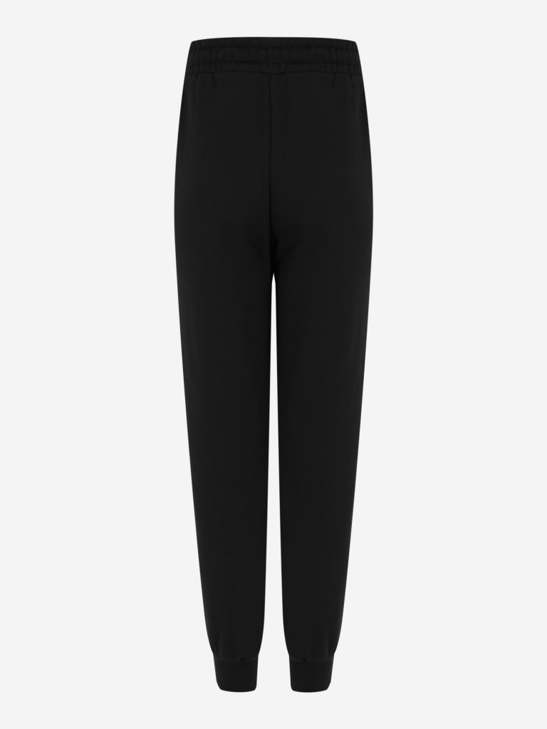 Брюки для девочек PUMA Power