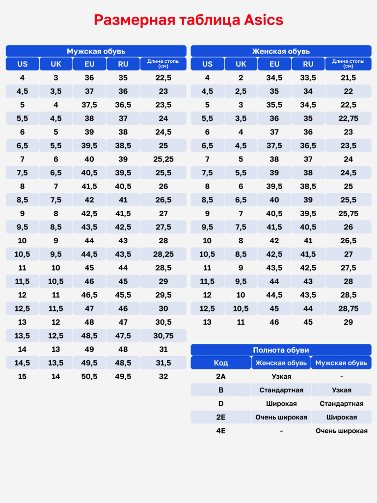 Кроссовки женские Asics Game FF Padel