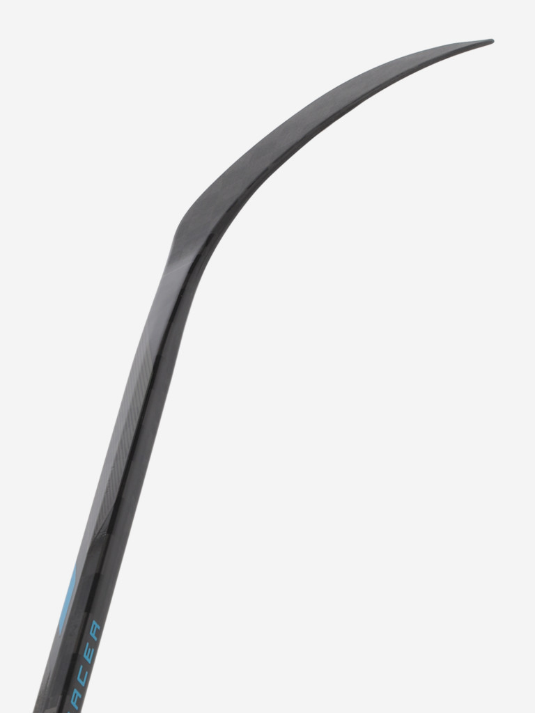 Клюшка хоккейная детская Bauer Nexus Tracer P28 JR