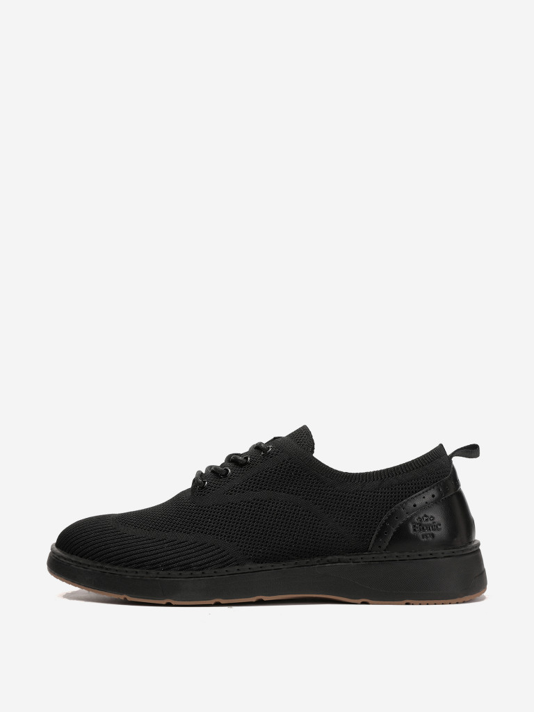 Полуботинки мужские Etonic