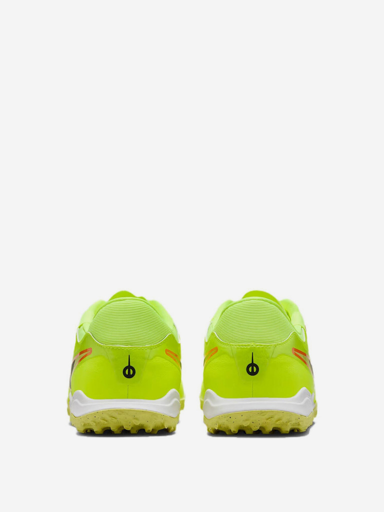 Сороконожки Nike Tiempo Legend 10 Academy TF