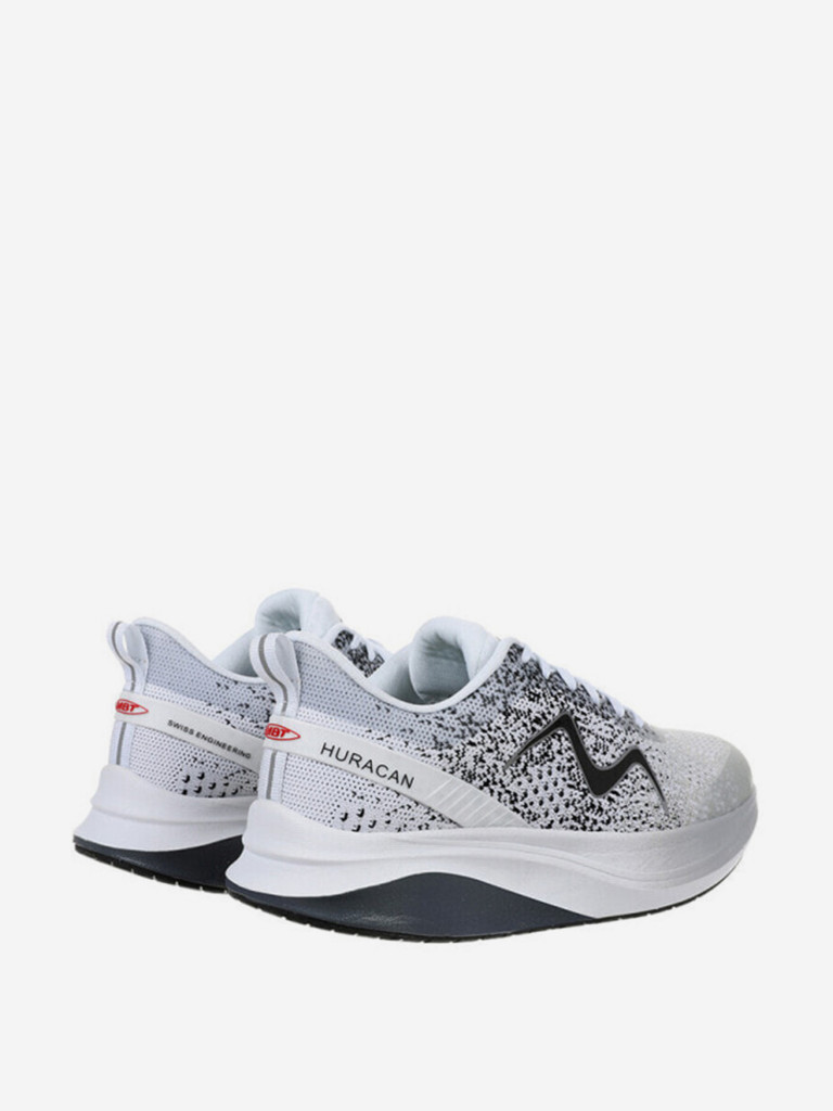 Кроссовки MBT Low-Top Running Shoes