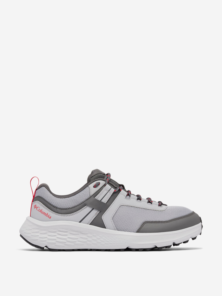 Кроссовки мужские Columbia Konos Low