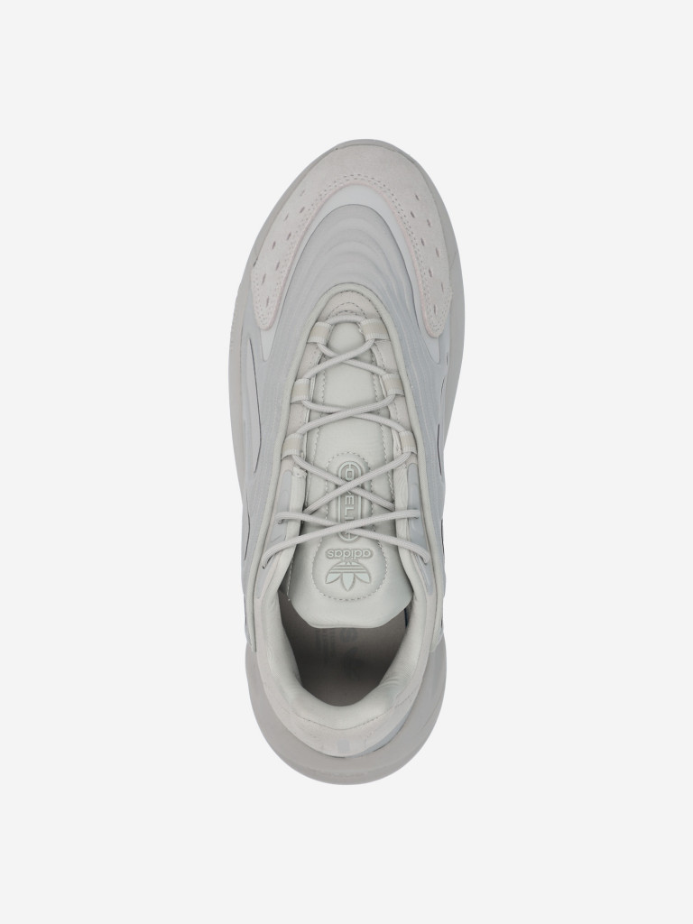 Кроссовки adidas Ozelia
