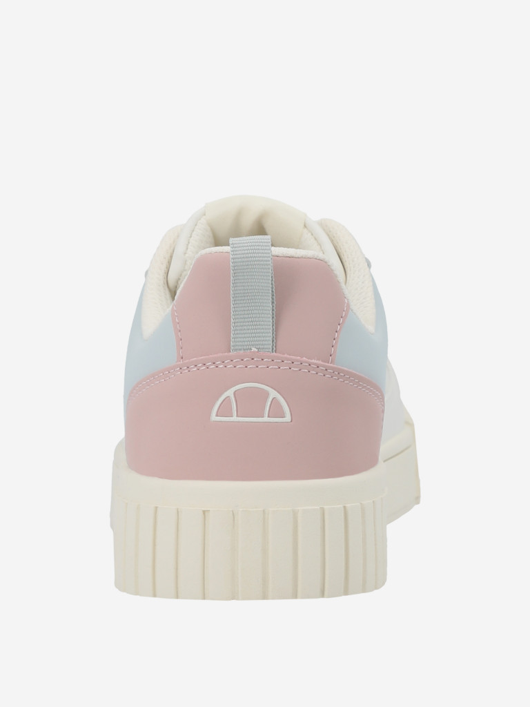 Кеды женские Ellesse Tectec